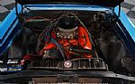 1967 Chevelle SS 396 Tribute Thumbnail 3
