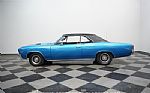 1967 Chevelle SS 396 Tribute Thumbnail 7