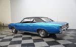 1967 Chevelle SS 396 Tribute Thumbnail 8