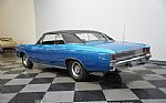 1967 Chevelle SS 396 Tribute Thumbnail 9