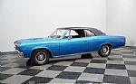 1967 Chevelle SS 396 Tribute Thumbnail 6