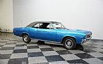 1967 Chevelle SS 396 Tribute Thumbnail 15