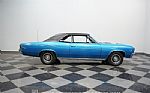 1967 Chevelle SS 396 Tribute Thumbnail 14