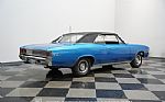 1967 Chevelle SS 396 Tribute Thumbnail 12