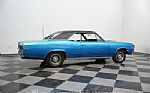 1967 Chevelle SS 396 Tribute Thumbnail 13