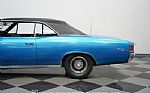 1967 Chevelle SS 396 Tribute Thumbnail 23