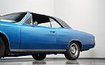 1967 Chevelle SS 396 Tribute Thumbnail 21