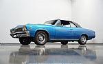 1967 Chevelle SS 396 Tribute Thumbnail 20
