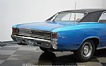1967 Chevelle SS 396 Tribute Thumbnail 25