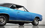 1967 Chevelle SS 396 Tribute Thumbnail 27