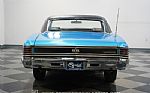 1967 Chevelle SS 396 Tribute Thumbnail 24