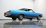 1967 Chevelle SS 396 Tribute Thumbnail 26