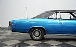 1967 Chevelle SS 396 Tribute Thumbnail 28
