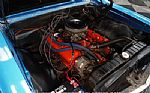 1967 Chevelle SS 396 Tribute Thumbnail 34