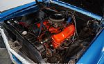 1967 Chevelle SS 396 Tribute Thumbnail 31