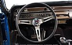 1967 Chevelle SS 396 Tribute Thumbnail 38