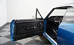 1967 Chevelle SS 396 Tribute Thumbnail 35