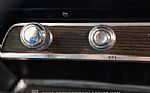 1967 Chevelle SS 396 Tribute Thumbnail 44