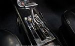 1967 Chevelle SS 396 Tribute Thumbnail 49