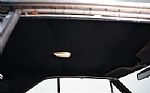 1967 Chevelle SS 396 Tribute Thumbnail 53