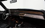 1967 Chevelle SS 396 Tribute Thumbnail 56