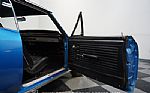 1967 Chevelle SS 396 Tribute Thumbnail 60