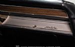 1967 Chevelle SS 396 Tribute Thumbnail 58