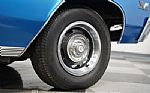 1967 Chevelle SS 396 Tribute Thumbnail 67