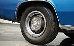 1967 Chevelle SS 396 Tribute Thumbnail 68