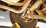 1967 Chevelle SS 396 Tribute Thumbnail 74