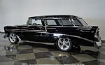 1956 Bel Air Nomad Restomod Thumbnail 8