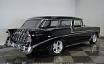 1956 Bel Air Nomad Restomod Thumbnail 12