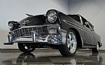 1956 Bel Air Nomad Restomod Thumbnail 19