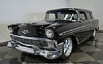 1956 Bel Air Nomad Restomod Thumbnail 18