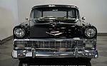 1956 Bel Air Nomad Restomod Thumbnail 17
