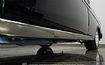 1956 Bel Air Nomad Restomod Thumbnail 23