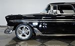 1956 Bel Air Nomad Restomod Thumbnail 24