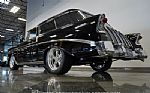 1956 Bel Air Nomad Restomod Thumbnail 27