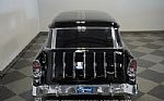 1956 Bel Air Nomad Restomod Thumbnail 28