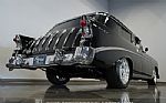 1956 Bel Air Nomad Restomod Thumbnail 29