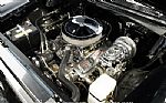 1956 Bel Air Nomad Restomod Thumbnail 38