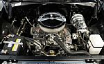 1956 Bel Air Nomad Restomod Thumbnail 39