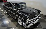 1956 Bel Air Nomad Restomod Thumbnail 36
