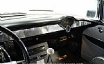 1956 Bel Air Nomad Restomod Thumbnail 51
