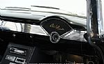 1956 Bel Air Nomad Restomod Thumbnail 57