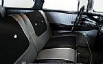 1956 Bel Air Nomad Restomod Thumbnail 59