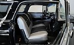 1956 Bel Air Nomad Restomod Thumbnail 61