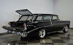 1956 Bel Air Nomad Restomod Thumbnail 64