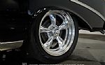 1956 Bel Air Nomad Restomod Thumbnail 69