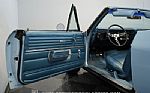 1968 Chevelle SS 396 Convertible Thumbnail 46